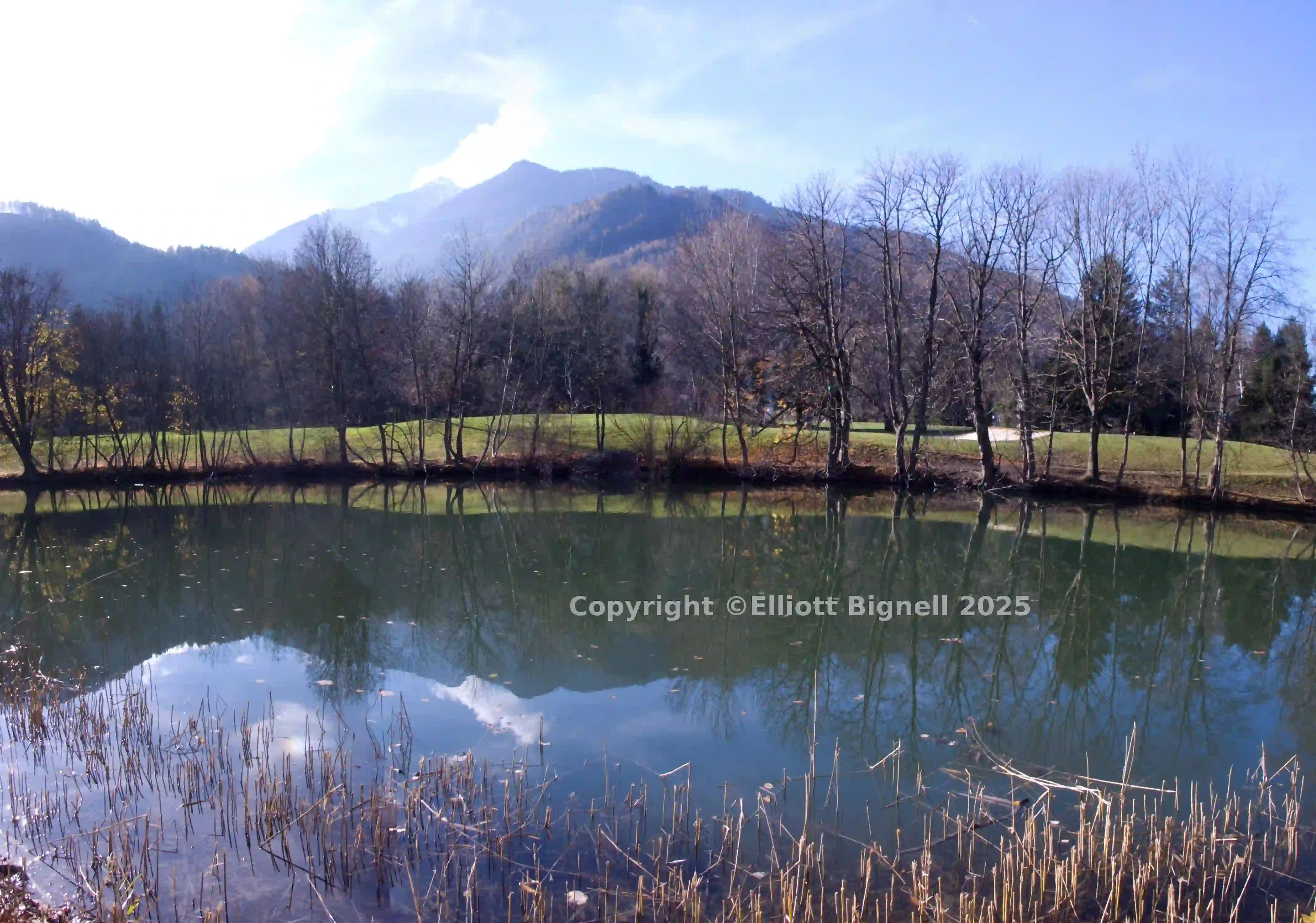 Bad Ragaz See 2.jpg
